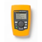 FLUKE ITALIA SRL - FLK4234361 709H CALIBRATORE DI LOOP 0..20MA, HART
