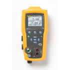 FLUKE ITALIA SRL - FLK4353218 719PRO-30G CALIBRATORE PRESS 2BAR,POMPA
