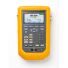 FLUKE ITALIA SRL - FLK4856882 729 300G FC CALIBRATORE PRESS AUTOM 20BA