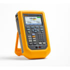 FLUKE ITALIA SRL - FLK4856882 729 300G FC CALIBRATORE PRESS AUTOM 20BA