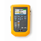 FLUKE ITALIA SRL - FLK5300476 729-PRO CALIBRATORE PRESS AUTOM 600PSI