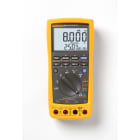 FLUKE ITALIA SRL - FLK3977194 789/E MULTIMETRO C/CALIBRATORE PROCESS H