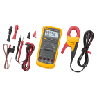 FLUKE ITALIA SRL - FLK3448783 87V/IMSK KIT CONA 87-5, I400, TL71, AC17