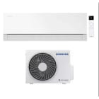 SAMSUNG - SMGF-AR09PRP SET WindFree Premiere+ 2.5kW, AI, A+++/A