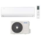 SAMSUNG - SMGF-AR12ARH SET MONO AR35 WIFI 3.5KW, A++/A