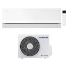 SAMSUNG - SMGF-AR12PRP SET WindFree Premiere+ 3.5kW, AI, A+++/A