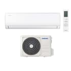 SAMSUNG - SMGF-AR18ARH SET Mono AR35 WiFi 5.3kW, A++/A+
