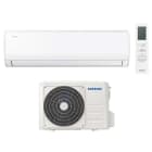 SAMSUNG - SMGF-AR24ARH SET MONO AR35 WIFI 7KW, A++/A