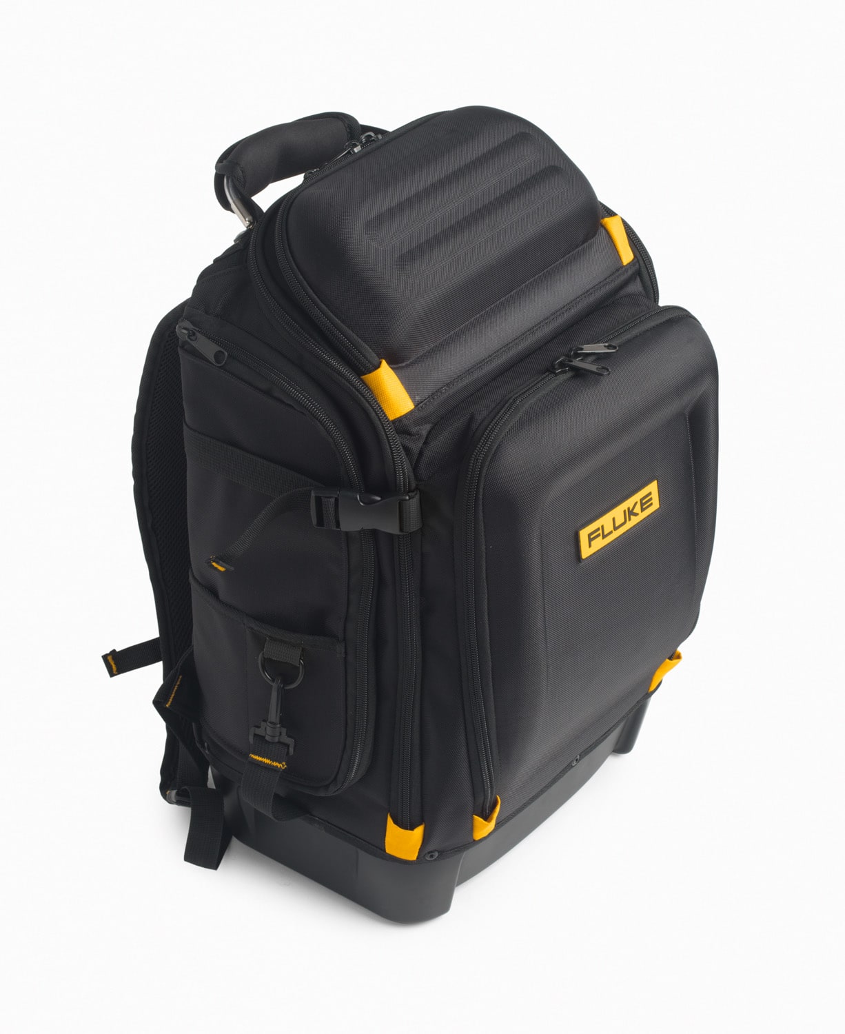 FLUKE ITALIA SRL - FLK4983088 PACK30 ZAINO PORTA-STRUMENTI PROFESSIONA