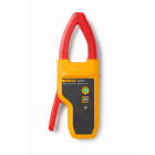 FLUKE ITALIA SRL - FLK5593272 A283FC PINZA CORRENTE WIRELESS 60A PER 2