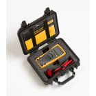 FLUKE ITALIA SRL - FLK3352567 CXT170 VALIGETTA RIGIDA 27.9X31.8X12.7CM
