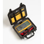 FLUKE ITALIA SRL - FLK3352571 CXT280 VALIGETTA RIGIDA 27.9X31.8X12.7CM