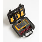 FLUKE ITALIA SRL - FLK3352559 CXT80 VALIGETTA RIGIDA 27.9X31.8X12.7CM