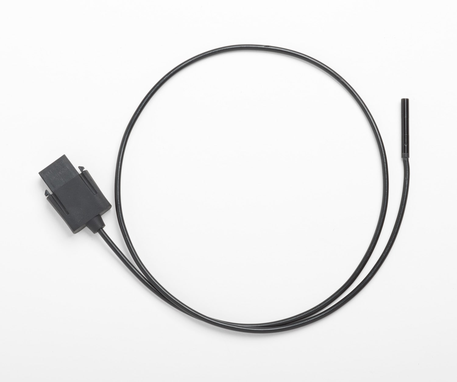 FLUKE ITALIA SRL - FLK4962713 5.5MM/1M SONDA 1M X 5.5MM, CAMERA FRONT