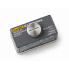 FLUKE ITALIA SRL - FLK5299955 MODULO PRESSIONE PER 729PRO DA -14 A 300