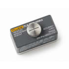 FLUKE ITALIA SRL - FLK5299970 MODULO PRESS X 729PRO ASSOLUTO/DA 0 A 30