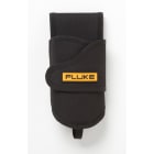FLUKE ITALIA SRL - FLK4910585 H-T6 CUSTODIA PER T6 CON GANCIO PER CINT