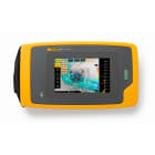FLUKE ITALIA SRL - FLK5609242 II500 TELECAMERA ACUSTICA BASE