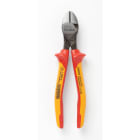 FLUKE ITALIA SRL - FLK5067244 INDC8 TRONCHESE A TAGLIENTE DIAG ISOLATO
