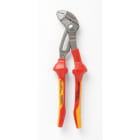 FLUKE ITALIA SRL - FLK5067259 INPP10 PINZA POMPA ISOLATA ISOLATA