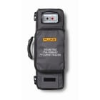 FLUKE ITALIA SRL - FLK5600010 PVA-1500HE2 ANALIZZATORE CURVA I-V AVANZ