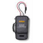 FLUKE ITALIA SRL - FLK5600022 PVA-1500T2 ANALIZZATORE CURVA IV