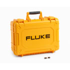 FLUKE ITALIA SRL - FLK5292363 SCC293 SOFTW CUSTODIA WIFI SERIE 190III
