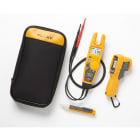 FLUKE ITALIA SRL - FLK4910524 T6-600/62MAX+/1ACE T6-600 62MAX+ 1AC C60
