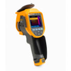 FLUKE ITALIA SRL - FLK5127961 TI300+ TERMOCAMERA CON LICENZA