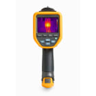 FLUKE ITALIA SRL - FLK5124518 TIS20+ 9HZ, TERMOCAMERA 120X90 20/150C