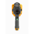 FLUKE ITALIA SRL - FLK5133402 TIS60+ 9HZ TERMOCAMERA 320X240 -20/400C