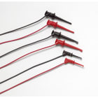 FLUKE ITALIA SRL - FLK1616793 TL970 SET UNCINI E PINZE TL940 TL950 TL9