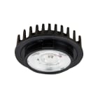 ROSSINI - RSSF.RAS1003K MODULO LED 3,5W 36? IP20 3000K CRI90