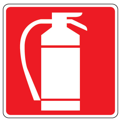 OCMEI SRL - OCMF001-1600-AD ETIC.ADES.L.120MM PITT ESTINTORE