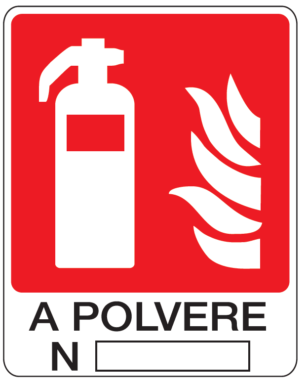 OCMEI SRL - OCMF001-1652-B CART.250X310MM EST. A POLVERE N