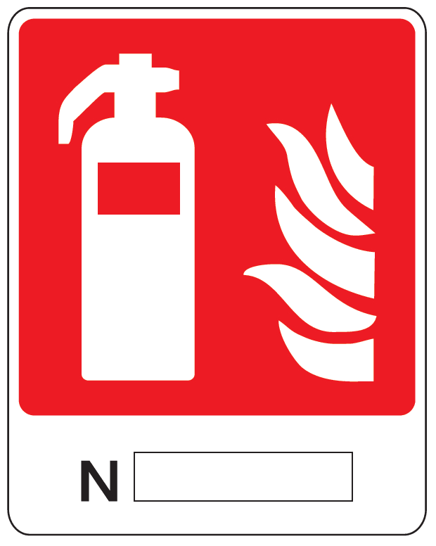 OCMEI SRL - OCMF001-1691-C CART.400X500MM N ..............