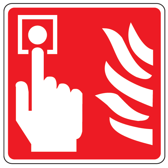 OCMEI SRL - OCMF005-B-1604-B CART.BIF.L250 PITT ALLARME IN