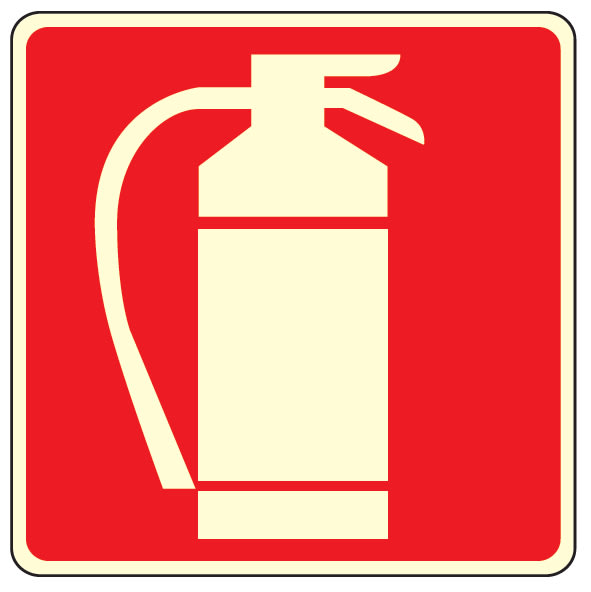 OCMEI SRL - OCMF001-L-1600-C CART.LUM.L400MM PITT ESTINTORE