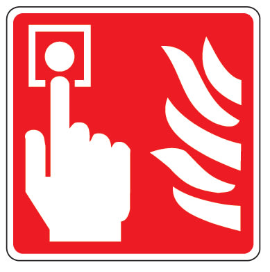 OCMEI SRL - OCMF005-1604-AD ETIC.ADES.L.120MM PITT PULSANTE AL