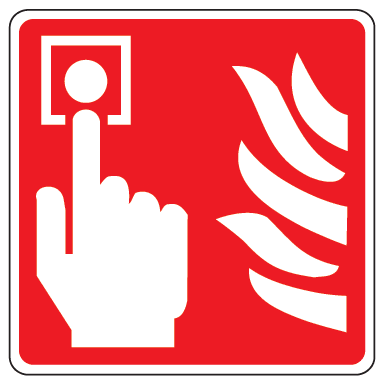 OCMEI SRL - OCMF005-1604-C CART.L.400MM PITT PULSANTE ALLARM