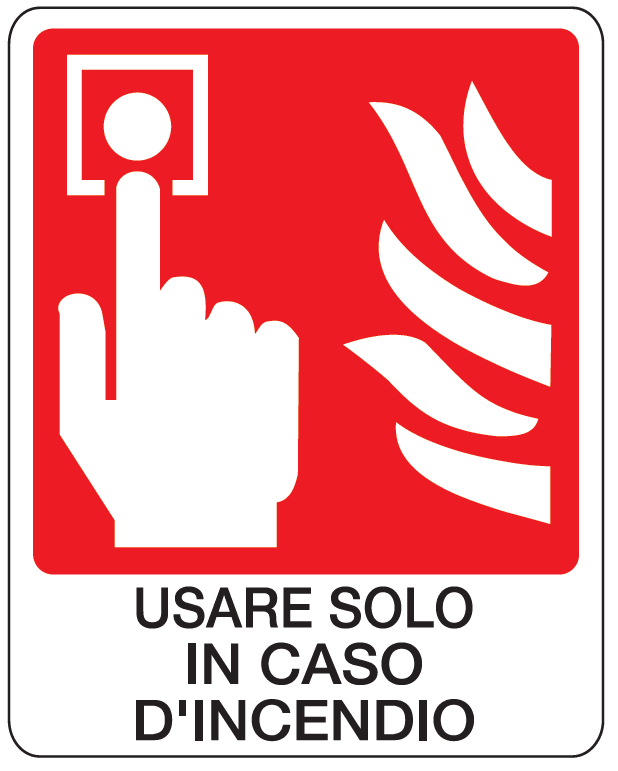 OCMEI SRL - OCMF005-1663-E CART.160X210MM USARE SOLO IN CA