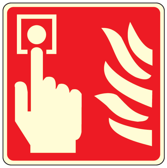 OCMEI SRL - OCMF005-L-1604-B CART.LUM.L250MM PITT PULSANTE ANTIN