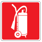 OCMEI SRL - OCMF009-1619-B CART.ANTINC. LATO MM 230