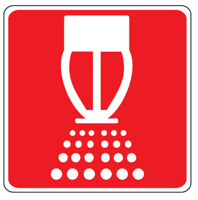 OCMEI SRL - OCMF011-1626-A CART.L.120MM SIST.ESTINZ. INCEN