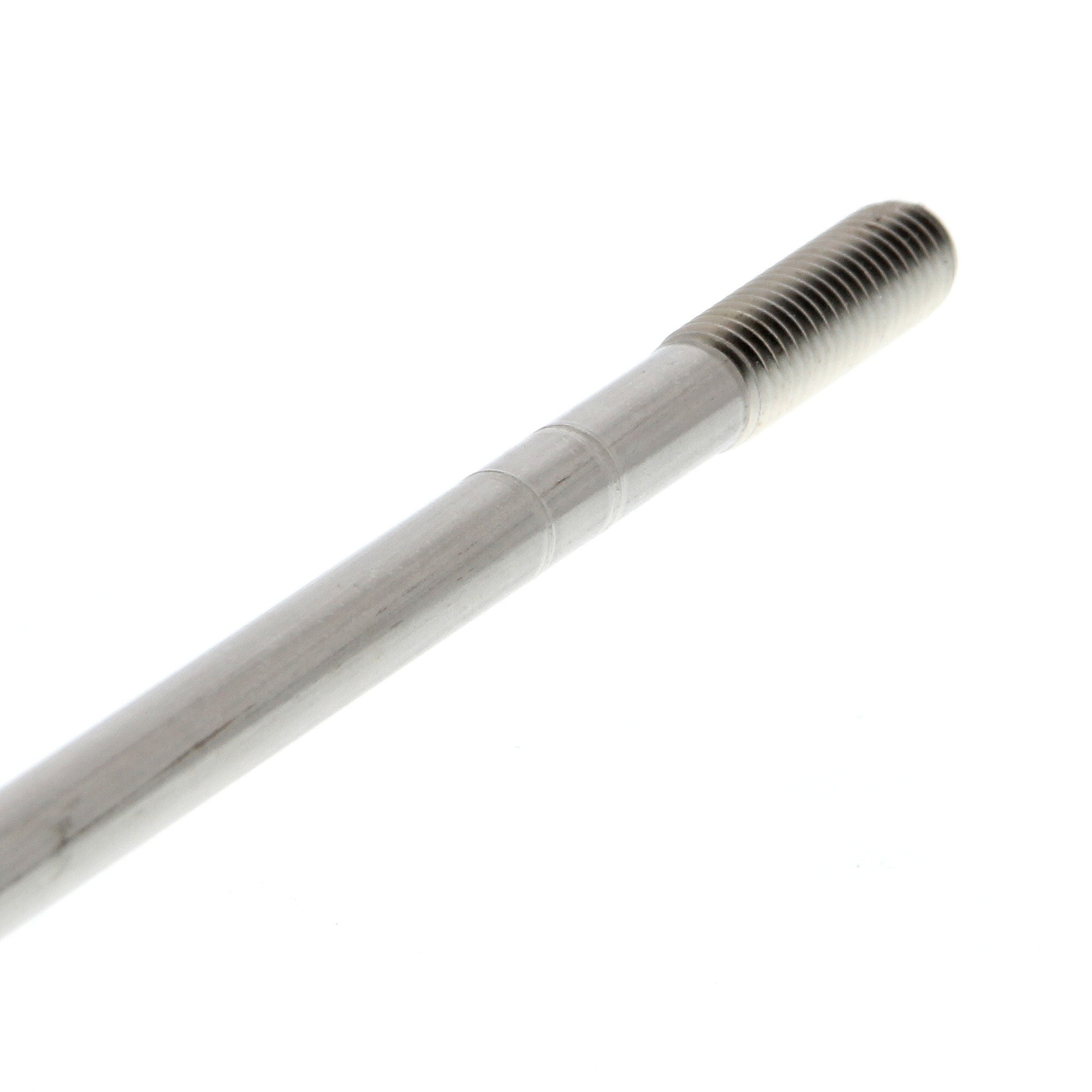 OMRON - OMRF0301SUS316 SONDA- ELETTRODO. ACCIAIO INOSSIDABILE.