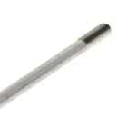 OMRON - OMRF0301SUS316 SONDA- ELETTRODO. ACCIAIO INOSSIDABILE.