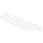 OMRON - OMRF03145P SONDA- SEARATORE PER 5 ELETTRODI