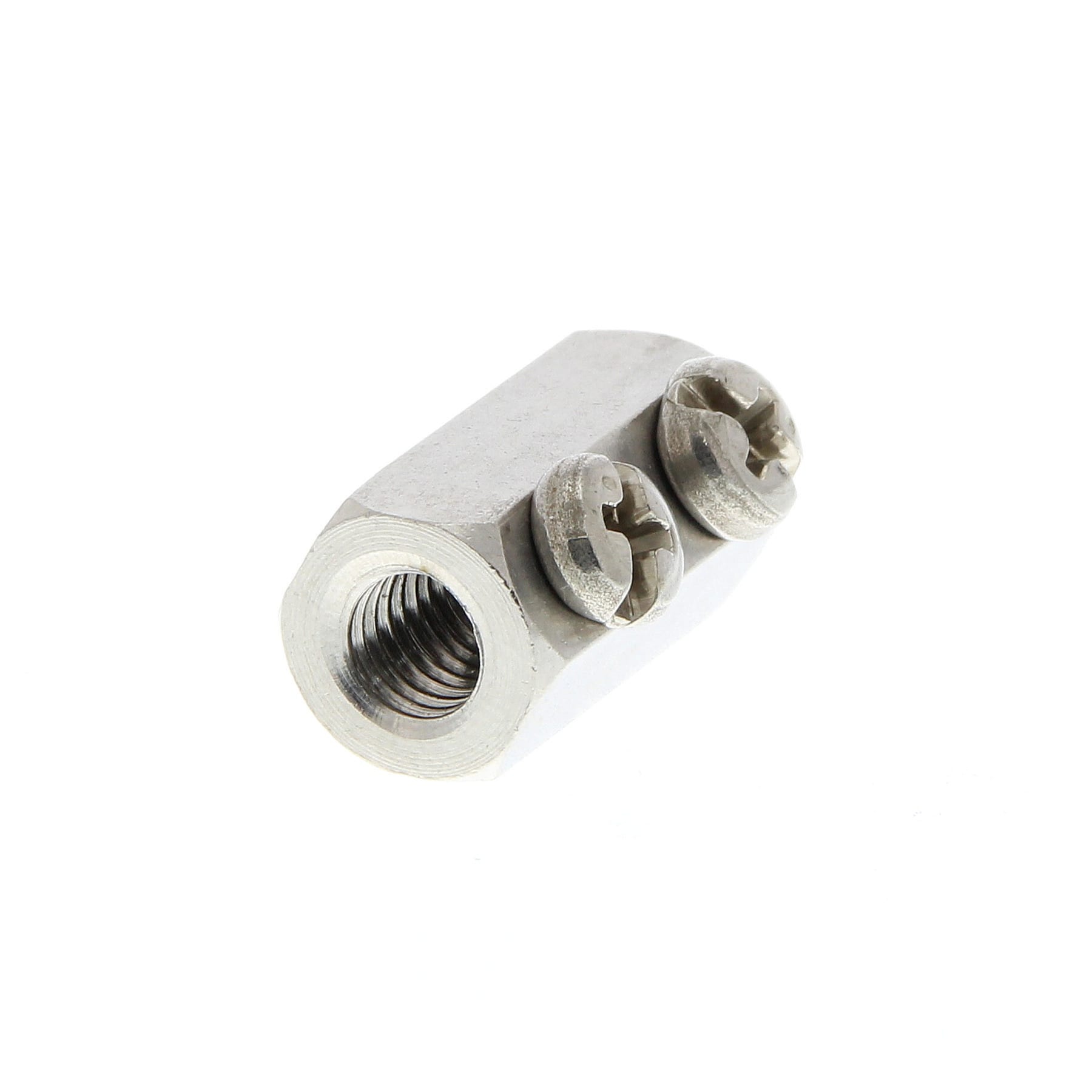 OMRON - OMRF0302SUS316 SONDA- DADO DI BLOCCAGGIO DEGLI ELETTROD