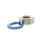 OMRON - OMRF0303SUS316-1564 SONDA-ACCLIVDADODISERRAGGIOPERCOLLEGAMEN