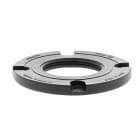OMRON - OMRF0312-1274150000 SONDA-ACCLIVFLANGIAFISSAGGIOXPS3S.PS4S.P